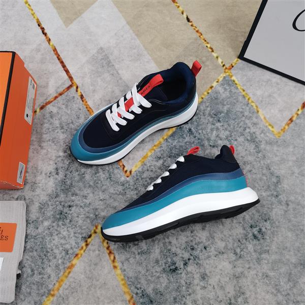 20251128154249946 350